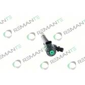 Renoverad injektor REMANTE - 002-003-002237R