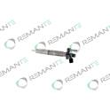 Renoverad injektor REMANTE - 002-003-002293R