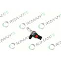 Renoverad injektor REMANTE - 002-003-002299R
