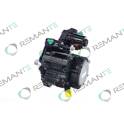 Inspuitpomp REMANTE - 002-002-000023R