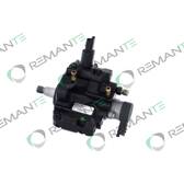 Inspuitpomp REMANTE - 002-002-000047R