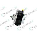 Inspuitpomp REMANTE - 002-002-000249R