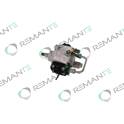 Inspuitpomp REMANTE - 002-002-000389R
