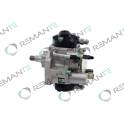 Inspuitpomp REMANTE - 002-002-000390R