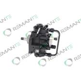 Inspuitpomp REMANTE - 002-002-000407R