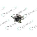 Inspuitpomp REMANTE - 002-002-000431R