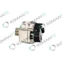 Generator (Wiederaufbereitet) REMANTE - 011-003-000839R
