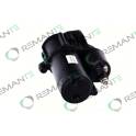 Motor de arranque (Remanufaturado) REMANTE - 011-001-000010R