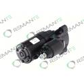 Motor de arranque (Remanufaturado) REMANTE - 011-001-000011R