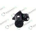 Motor de arranque (Remanufaturado) REMANTE - 011-001-000012R
