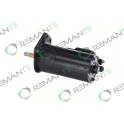 Motor de arranque (Remanufaturado) REMANTE - 011-001-000013R