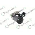 Motor de arranque (Remanufaturado) REMANTE - 011-001-000022R