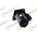 Motor de arranque (Remanufaturado) REMANTE - 011-001-000028R