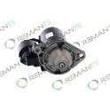 Motor de arranque (Remanufaturado) REMANTE - 011-001-000030R