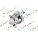 Motor de arranque (Remanufaturado) REMANTE - 011-001-000031R