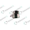 Motor de arranque (Remanufaturado) REMANTE - 011-001-000035R