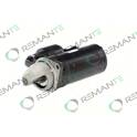 Motor de arranque (Remanufaturado) REMANTE - 011-001-000038R