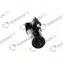 Motor de arranque (Remanufaturado) REMANTE - 011-001-000044R