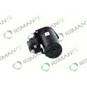Motor de arranque (Remanufaturado) REMANTE - 011-001-000052R