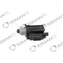 Motor de arranque (Remanufaturado) REMANTE - 011-001-000056R