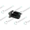 Motor de arranque (Remanufaturado) REMANTE - 011-001-000207R