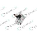 Pompa ad alta pressione REMANTE - 002-002-001436R