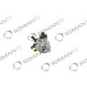 Pompa ad alta pressione REMANTE - 002-002-001479R
