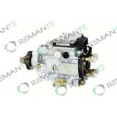 Pompe d'injection REMANTE - 002-001-000032R