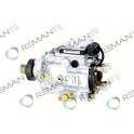 Pompe d'injection REMANTE - 002-001-000033R