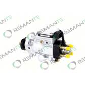 Pompe d'injection REMANTE - 002-001-000220R