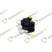 Pompe d'injection REMANTE - 002-002-000027R