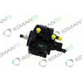 Pompe d'injection REMANTE - 002-002-000038R