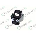 Pompe d'injection REMANTE - 002-002-000041R