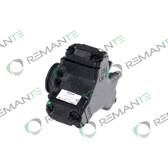 Pompe d'injection REMANTE - 002-002-000054R