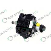 Pompe d'injection REMANTE - 002-002-000102R