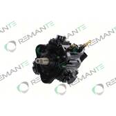 Pompe d'injection REMANTE - 002-002-000156R