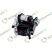 Pompe d'injection REMANTE - 002-002-000502R