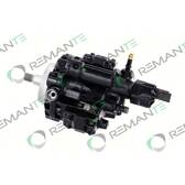 Pompe d'injection REMANTE - 002-002-000503R