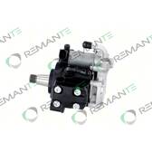 Pompe d'injection REMANTE - 002-002-000513R