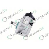 Pompe d'injection REMANTE - 002-002-000518R