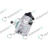 Pompe d'injection REMANTE - 002-002-000518R