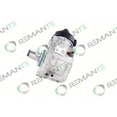 Pompe d'injection REMANTE - 002-002-000528R