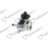 Pompe d'injection REMANTE - 002-002-000530R