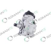 Pompe d'injection REMANTE - 002-002-000543R