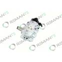 Pompe d'injection REMANTE - 002-002-000546R