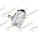 Pompe d'injection REMANTE - 002-002-000568R