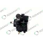 Pompe d'injection REMANTE - 002-002-001129R