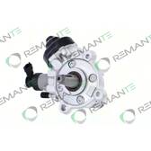 Pompe d'injection REMANTE - 002-002-001330R