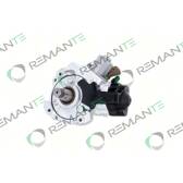Pompe d'injection REMANTE - 002-002-001332R