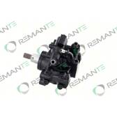 Pompe d'injection REMANTE - 002-002-001343R
